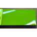 Foto: Tinta Dodge MGM (PGM) VERDE GO № 1 | Asturcolor
