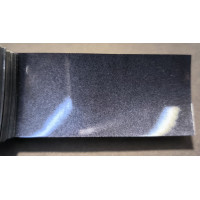 Tinta Dodge PAU (LAU) GRANITE CRYSTAL