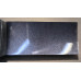 Foto: Tinta Dodge PAU (LAU) GRANITE CRYSTAL № 1 | Asturcolor