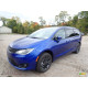 Tinta Dodge PBM AZUL OCEANO