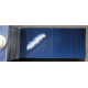 Tinta Dodge PBT (WBT) AZUL PATRIOTA