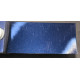 Tinta Dodge PBW (YBW) AZUL BRIDGEWATER, AZUL SAPPHIRE