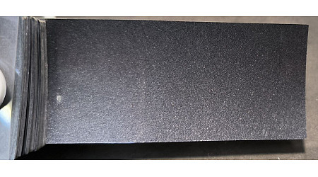 Tinta Dodge PDR (ZDR) CINZA PIZARRA ESCURO, CINZA GRÁFITE Tinta Dodge PDR (ZDR) CINZA PIZARRA ESCURO, CINZA GRÁFITE