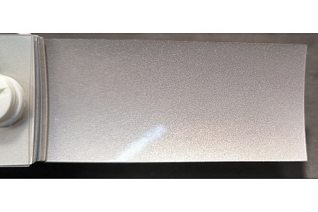 Tinta Dodge PFF (YFF) LUZ DE PEWTER Tinta Dodge PFF (YFF) LUZ DE PEWTER