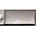 Foto: Tinta Dodge PFF (YFF) LUZ DE PEWTER № 1 | Asturcolor