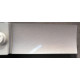 Tinta Dodge PFF (YFF) LIGHT PEWTER