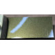 Tinta Dodge PGJ (EGJ) JEEP VERDE