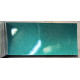 Tinta Dodge PGW (AGW) VERDE TIMBERLINE