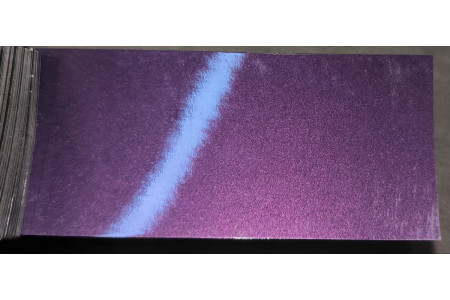 Tinta Dodge PHP AMEIXA ESCURA, MAGENTA PROFUNDO