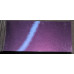 Foto: Tinta Dodge PHP AMEIXA ESCURA, MAGENTA PROFUNDO № 1 | Asturcolor