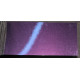 Tinta Dodge PHP AMEIXA ESCURA, MAGENTA PROFUNDO