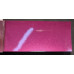 Foto: Tinta Dodge PHP (GHP) FÚRIA FÚCSIA, FLOYD № 1 | Asturcolor