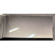 Tinta Dodge PJC (AJC) LIGHT KHAKI