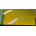 Foto: Tinta Dodge PJR (EJR) VERDE DE RESGATE. № 1 | Asturcolor