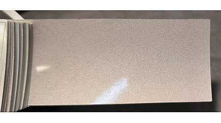 Tinta Dodge PKG (FKG) LUZ ARENA