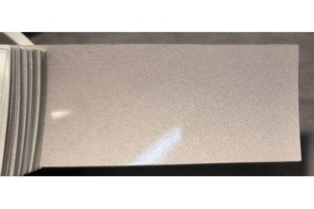 O nome do produto é: Tinta Dodge PKG (FKG) LUZ ARENA.