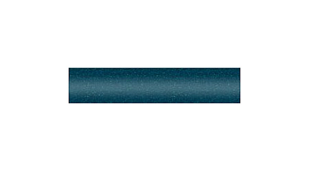 Tinta Dodge PPT BIKINI Tinta Dodge PPT BIKINI