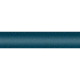 Tinta Dodge PPT BIKINI