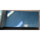 Tinta Dodge PQW (XQY) AQUAMARINA