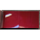 Tinta Dodge PRP (JRP) VERMELHO CRISTAL PROFUNDO CEREJA