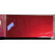 Tinta Dodge PRV (NRV) VERMELHO VELUDO