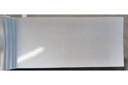 Tinta Dodge PS2 (QS2) PRATA BRILHANTE Tinta Dodge PS2 (QS2) PRATA BRILHANTE