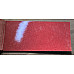 Foto: Tinta Dodge PU7 (WU7) SIENNA № 1 | Asturcolor