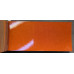 Foto: Tinta Dodge PVG (HVG) MANGO TANGO, LARANJA TÓXICO. № 1 | Asturcolor