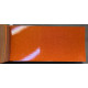 Tinta Dodge PVG (HVG) MANGO TANGO, LARANJA TÓXICO