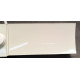 Tinta Dodge PW1 (SW1) BRANCO PEDRA