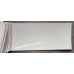 Foto: Tinta Dodge PW6 (GW6) BRANCO BRILHANTE № 1 | Asturcolor