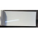 Tinta Dodge PW7 BRANCO BRILHANTE