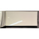 Tinta Dodge PWG (XWG) VANILLA FRIA