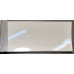Foto: Tinta Dodge PWQ BRANCO PEROLA № 1 | Asturcolor