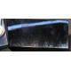 Tinta Dodge PXR (AXR) NEGRO CRISTAL BRILHANTE