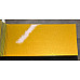 Foto: O nome do produto é "Tinta Dodge PY6 AZTEC YELLOW". № 1 | Asturcolor