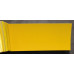Foto: Tinta Dodge PYH (VYH) AMARELO SOLAR № 1 | Asturcolor