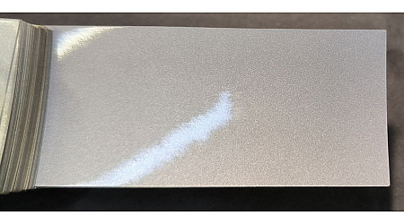 Tinta Dodge RFK (QFK, PFK) DRIFTWOOD S/G Tinta Dodge RFK (QFK, PFK) DRIFTWOOD S/G