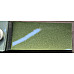 Foto: Tinta Dodge RFQ (PFQ) VERDE № 1 | Asturcolor