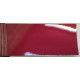 Tinta Dodge RH2 VERMELHO CANDY APPLE