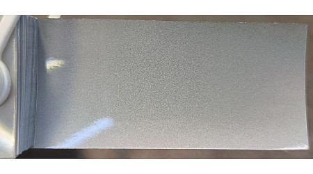 Tinta Dodge RJM (PJM) LUZ SILVERFERN Tinta Dodge RJM (PJM) LUZ SILVERFERN