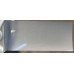 Foto: O nome do produto é Tinta Dodge RJM (PJM) LUZ SILVERFERN. № 1 | Asturcolor