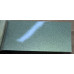 Foto: Tinta Dodge RJP (PJP) HIERBA MEDIA № 1 | Asturcolor