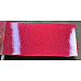 Foto: Tinta Dodge RRC (QRC, PRC) VERMELHO, FOGO RADIANTE. № 1 | Asturcolor