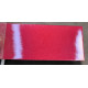 Tinta Dodge RRC (QRC, PRC) VERMELHO, FOGO RADIANTE
