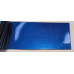 Foto: Tinta Dodge SBE (PBE) VIPER GTS AZUL № 1 | Asturcolor