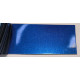 Tinta Dodge SBE (PBE) VIPER GTS AZUL