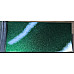 Foto: Tinta Dodge SG8 (PG8) VERDE CAZADOR PROFUNDO, VERDE BOSQUE. № 1 | Asturcolor