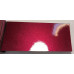 Foto: O nome do produto é "Tinta Dodge SMD (PMD) VERMELHO MÉDIO". № 1 | Asturcolor