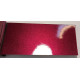 Tinta Dodge SMD (PMD) VERMELHO MÉDIO